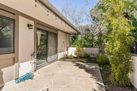 22325 Rancho Deep Cliff Dr, Cupertino, CA 95014 photo 52
