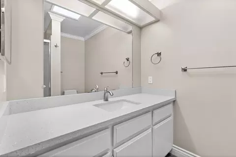 22325 Rancho Deep Cliff Dr, Cupertino, CA 95014 photo 30