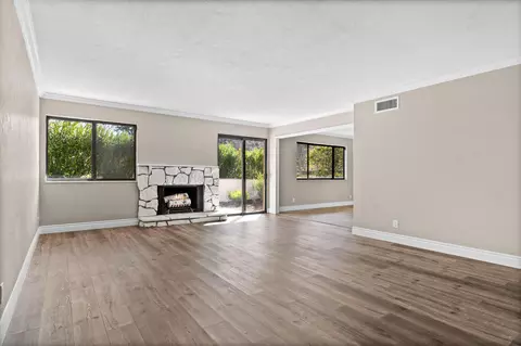22325 Rancho Deep Cliff Dr, Cupertino, CA 95014 photo 22
