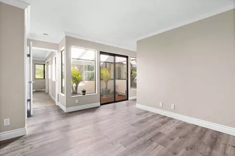 22325 Rancho Deep Cliff Dr, Cupertino, CA 95014 photo 29