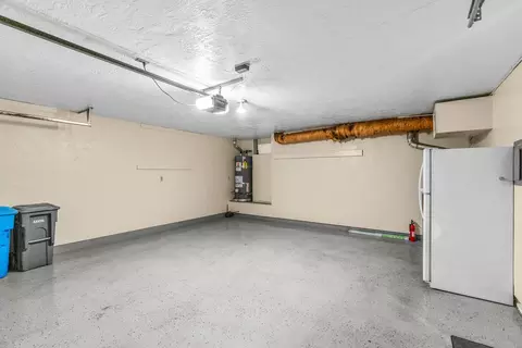 22325 Rancho Deep Cliff Dr, Cupertino, CA 95014 photo 57