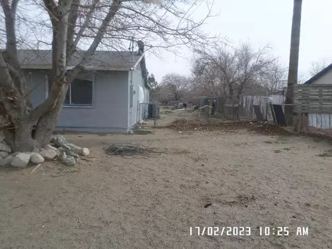 40154 167th St E, Palmdale, CA 93591 photo 20