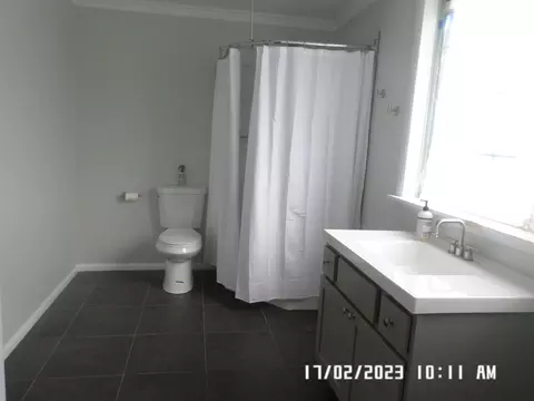 40154 167th St E, Palmdale, CA 93591 photo 11
