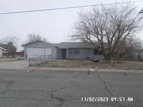 40154 167th St E, Palmdale, CA 93591 photo 1