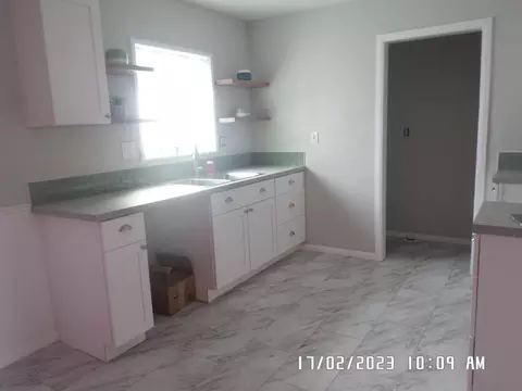 40154 167th St E, Palmdale, CA 93591 photo 5