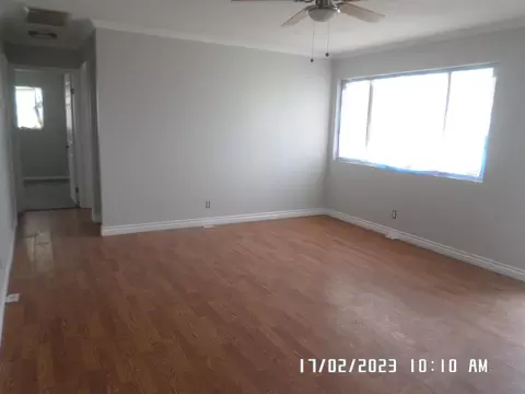 40154 167th St E, Palmdale, CA 93591 photo 7