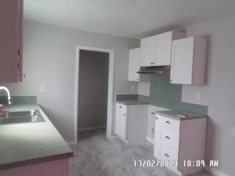 40154 167th St E, Palmdale, CA 93591 photo 4