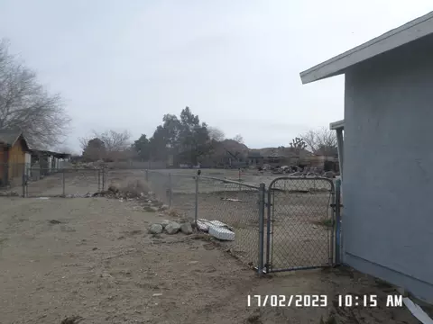 40154 167th St E, Palmdale, CA 93591 photo 16