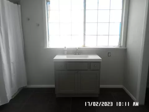 40154 167th St E, Palmdale, CA 93591 photo 10