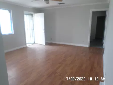 40154 167th St E, Palmdale, CA 93591 photo 14
