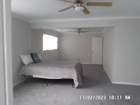 40154 167th St E, Palmdale, CA 93591 photo 12