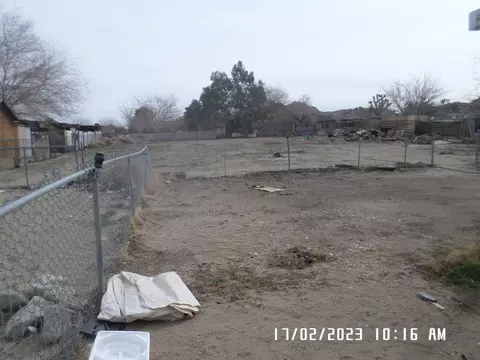 40154 167th St E, Palmdale, CA 93591 photo 17