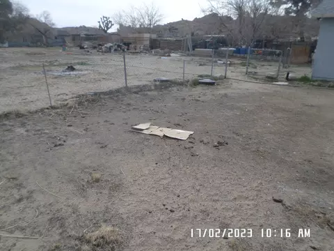 40154 167th St E, Palmdale, CA 93591 photo 18