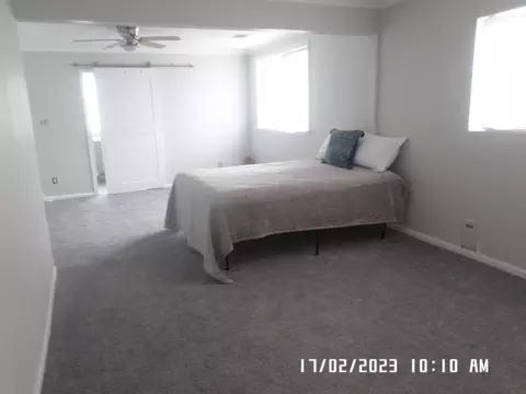 40154 167th St E, Palmdale, CA 93591 photo 9