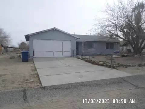 40154 167th St E, Palmdale, CA 93591 photo 3