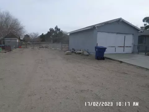 40154 167th St E, Palmdale, CA 93591 photo 19