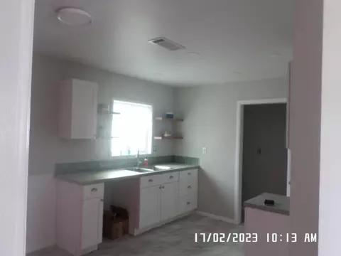 40154 167th St E, Palmdale, CA 93591 photo 6