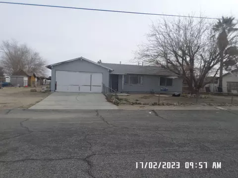40154 167th St E, Palmdale, CA 93591 photo 2