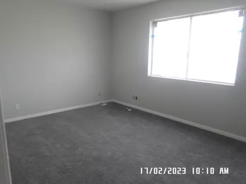 40154 167th St E, Palmdale, CA 93591 photo 8