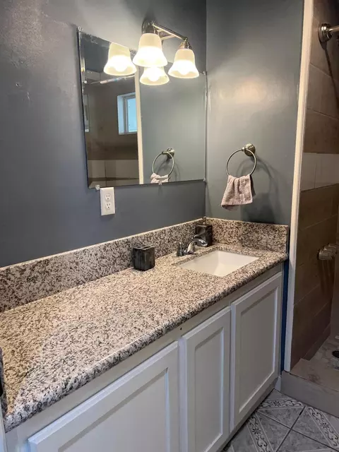 1449 Avenue I E #A22, Lancaster, CA 93535 photo 14