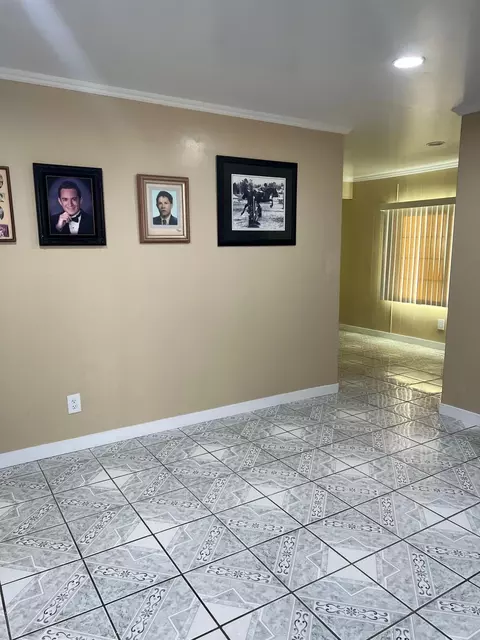 1449 Avenue I E #A22, Lancaster, CA 93535 photo 5
