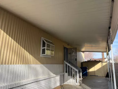 1449 Avenue I E #A22, Lancaster, CA 93535 photo 4