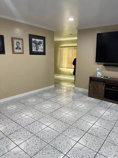 1449 Avenue I E #A22, Lancaster, CA 93535 photo 6