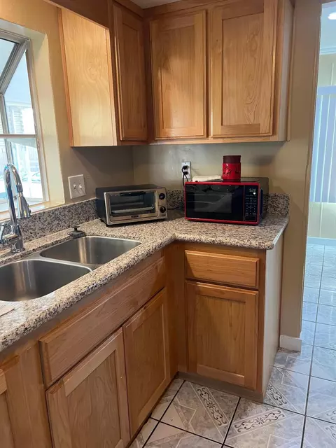 1449 Avenue I E #A22, Lancaster, CA 93535 photo 11