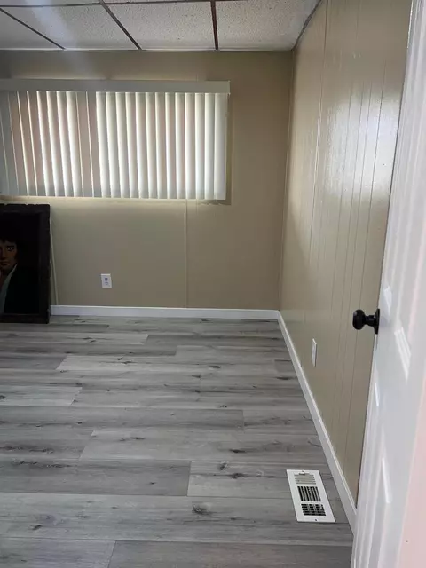1449 Avenue I E #A22, Lancaster, CA 93535 photo 15