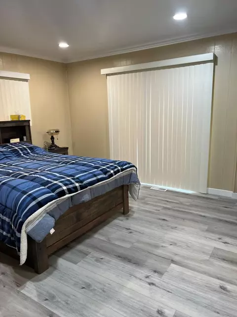 1449 Avenue I E #A22, Lancaster, CA 93535 photo 21