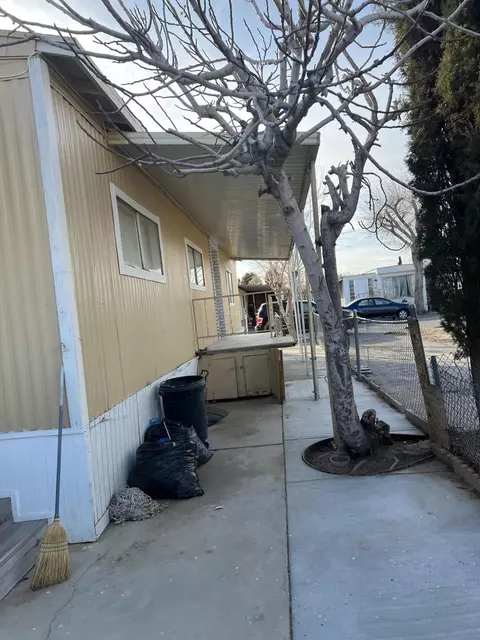 1449 Avenue I E #A22, Lancaster, CA 93535 photo 33