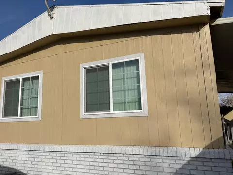 1449 Avenue I E #A22, Lancaster, CA 93535 photo 3