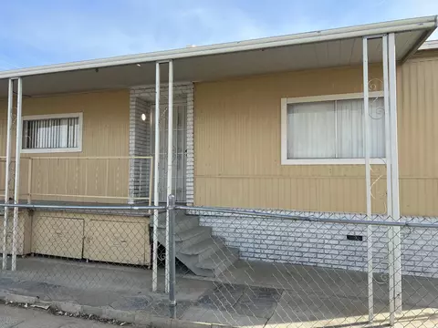 1449 Avenue I E #A22, Lancaster, CA 93535