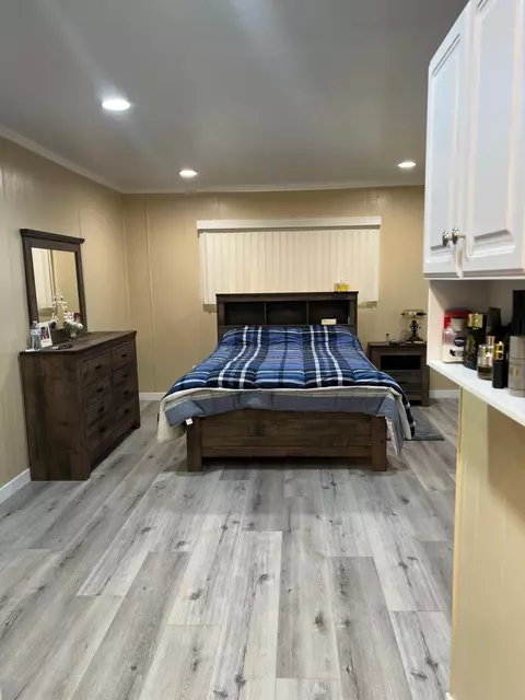 1449 Avenue I E #A22, Lancaster, CA 93535 photo 19