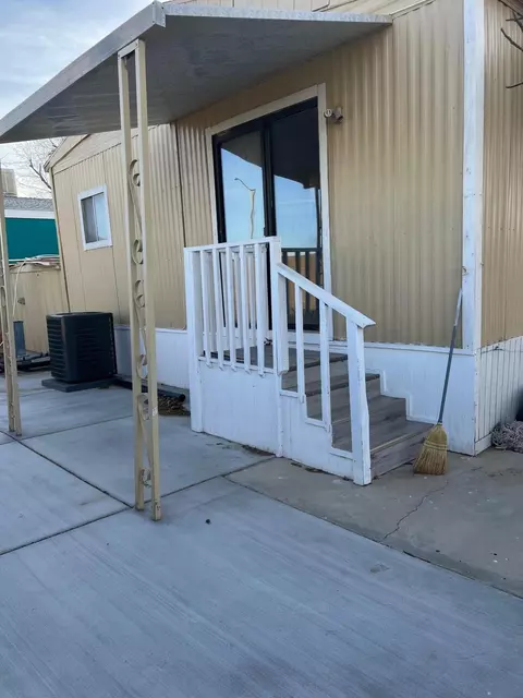 1449 Avenue I E #A22, Lancaster, CA 93535 photo 32