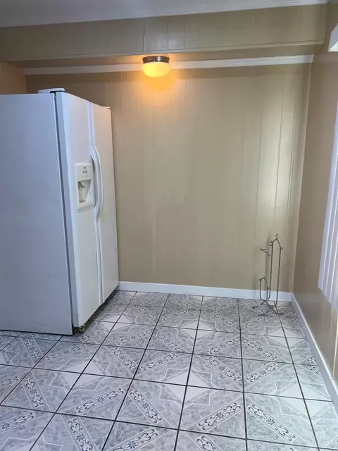 1449 Avenue I E #A22, Lancaster, CA 93535 photo 13
