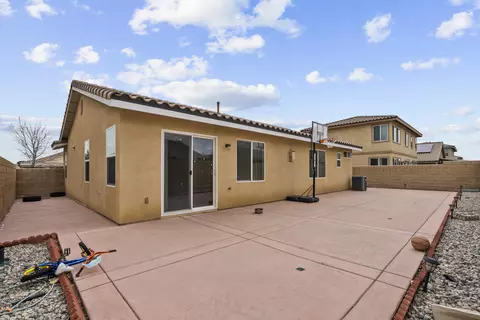2054 Jenner St, Lancaster, CA 93535 photo 28