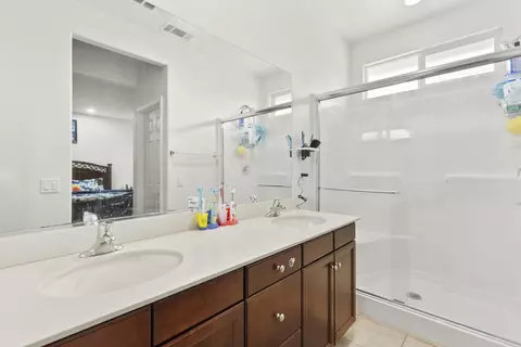 2054 Jenner St, Lancaster, CA 93535 photo 22