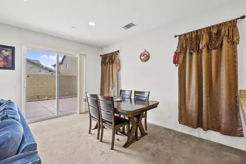 2054 Jenner St, Lancaster, CA 93535 photo 7