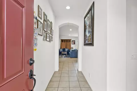 2054 Jenner St, Lancaster, CA 93535 photo 11
