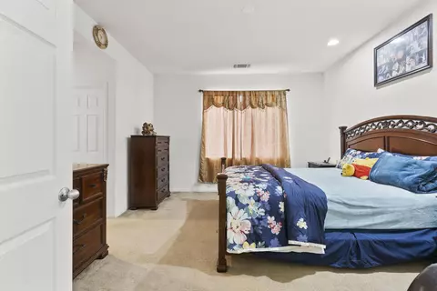 2054 Jenner St, Lancaster, CA 93535 photo 21