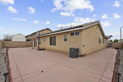2054 Jenner St, Lancaster, CA 93535 photo 30