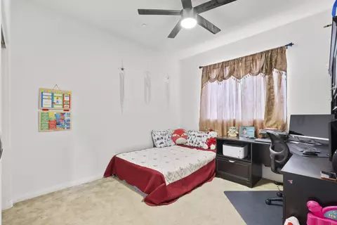 2054 Jenner St, Lancaster, CA 93535 photo 25
