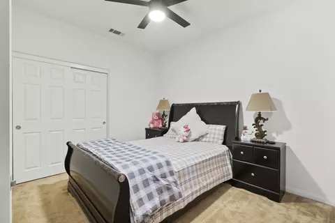 2054 Jenner St, Lancaster, CA 93535 photo 18