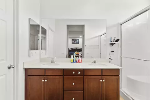 2054 Jenner St, Lancaster, CA 93535 photo 23