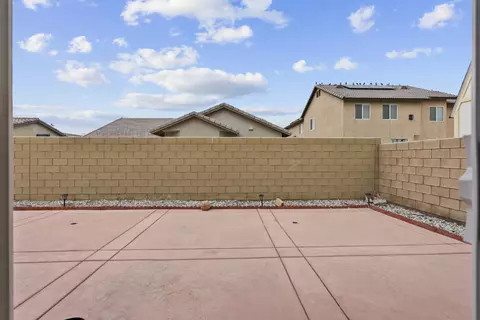 2054 Jenner St, Lancaster, CA 93535 photo 29