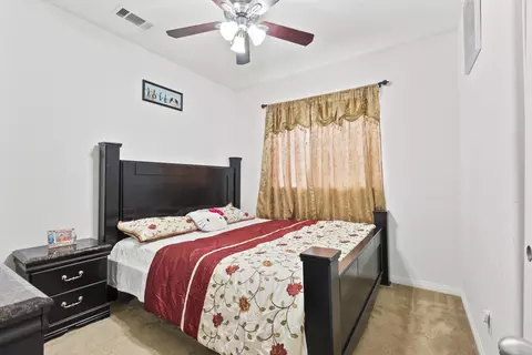 2054 Jenner St, Lancaster, CA 93535 photo 19