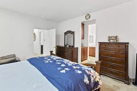 2054 Jenner St, Lancaster, CA 93535 photo 20