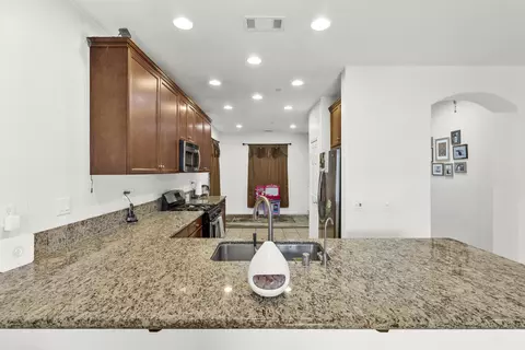 2054 Jenner St, Lancaster, CA 93535 photo 17