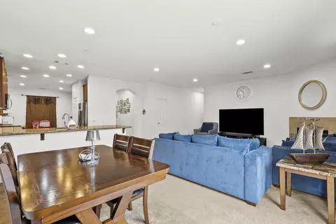 2054 Jenner St, Lancaster, CA 93535 photo 9